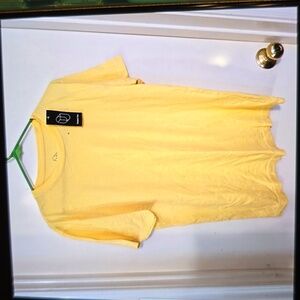 Original use men's t-shirt
